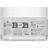 Lavera Barrier balance daycream bio