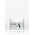 Lavera Barrier balance daycream bio