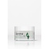 Lavera Barrier balance daycream bio