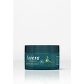 Lavera Barrier balance nightcream bio
