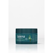 Lavera Barrier balance nightcream bio