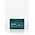 Lavera Barrier balance nightcream bio