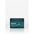 Lavera Barrier balance nightcream bio