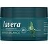 Lavera Barrier balance nightcream bio