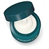 Lavera Barrier balance nightcream bio