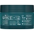 Lavera Barrier balance nightcream bio