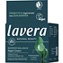 Lavera Barrier balance nightcream bio