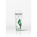 Lavera Barrier balance bodylotion bio