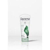 Lavera Barrier balance bodylotion bio