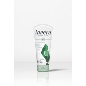 Lavera Barrier balance bodylotion bio