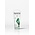 Lavera Barrier balance bodylotion bio