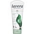 Lavera Barrier balance bodylotion bio