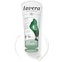 Lavera Barrier balance bodylotion bio