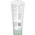Lavera Barrier balance bodylotion bio