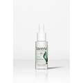 Lavera Barrier balance eye cream bio