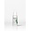 Lavera Barrier balance eye cream bio