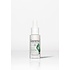 Lavera Barrier balance eye cream bio