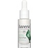 Lavera Barrier balance eye cream bio