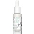Lavera Barrier balance eye cream bio