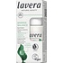 Lavera Barrier balance eye cream bio