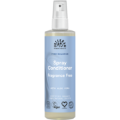 Urtekram Fragrance Free Conditioner Spray 250ml