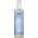 Urtekram Fragrance Free Conditioner Spray 250ml