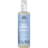 Urtekram Fragrance Free Conditioner Spray 250ml