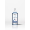 Lavera Complete care mouthwash fluoride-free bio 400ml