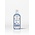 Lavera Complete care mouthwash fluoride-free bio 400ml