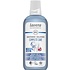 Lavera Complete care mouthwash fluoride-free bio 400ml