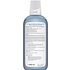 Lavera Complete care mouthwash fluoride-free bio 400ml