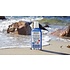 Lavera Complete care mouthwash fluoride-free bio 400ml
