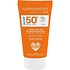 Alphanova Sunscreen face SPF50+ bio