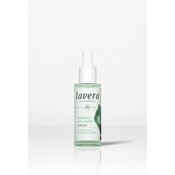 Lavera Barrier balance serum bio