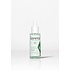 Lavera Barrier balance serum bio
