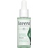 Lavera Barrier balance serum bio
