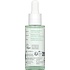 Lavera Barrier balance serum bio