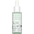 Lavera Barrier balance serum bio