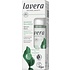 Lavera Barrier balance serum bio
