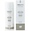 Green People Bodylotion neutraal/geurvrij 150ml