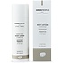 Green People Bodylotion neutraal/geurvrij 150ml