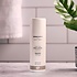 Green People Bodylotion neutraal/geurvrij 150ml