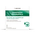 Weleda Ogentroost Oogdruppels 10 of 20 ampullen