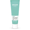 Weleda Hydra+ 48h gezichtscreme hydraterende