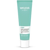 Weleda Hydra+ 48h gezichtscreme hydraterende