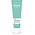 Weleda Hydra+ 48h gezichtscreme hydraterende