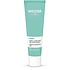 Weleda Hydra+ 48h gezichtscreme hydraterende