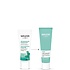 Weleda Hydra+ 48h gezichtscreme hydraterende