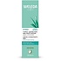 Weleda Hydra+ 48h gezichtscreme hydraterende