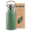 Bambaw Geïsoleerde Fles 350ml